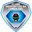 CD Lunda Sul logo