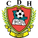 Desportivo da Huíla crest