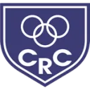 Recreativo da Caala logo