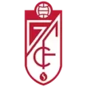 Granada Club de Fútbol logo