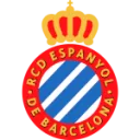 RCD Espanyol de Barcelona crest