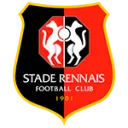 Stade Rennais logo