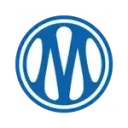 Olympique de Marseille crest