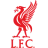 Liverpool FC logo