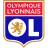 Olympique Lyonnais logo