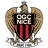 Nice logo