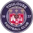 Toulouse logo