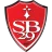 Stade Brestois logo