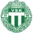 Västerås SK logo