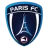 Paris FC logo