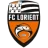 Lorient logo