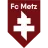 Metz logo