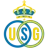 Royale Union Saint-Gilloise logo