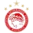 Olympiacos FC logo