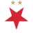 SK Slavia Praha logo