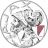 AFC Ajax logo