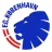 FC København logo
