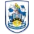 Huddersfield Town logo