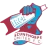 Scunthorpe United logo