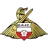 Doncaster Rovers logo