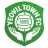 Yeovil Town logo