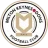 Milton Keynes Dons logo