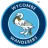 Wycombe Wanderers logo