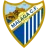 Málaga CF logo