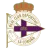 Deportivo de A Coruña logo