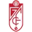 Granada logo