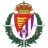 Real Valladolid logo