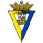 Cádiz logo