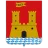 US Livorno 1915 logo