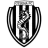 Cesena logo