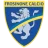 Frosinone logo