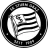 SK Sturm Graz logo