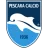 Pescara logo