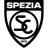 Spezia logo