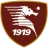 US Salernitana 1919 logo