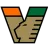 Venezia logo