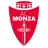 Monza logo