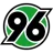 Hannover 96 logo