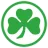 SpVgg Greuther Fürth logo