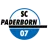 SC Paderborn 07 logo