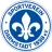 Darmstadt 98 logo