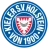 Holstein Kiel logo