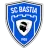 Bastia logo