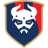 Stade Malherbe Caen logo
