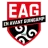 Guingamp logo