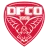 Dijon logo